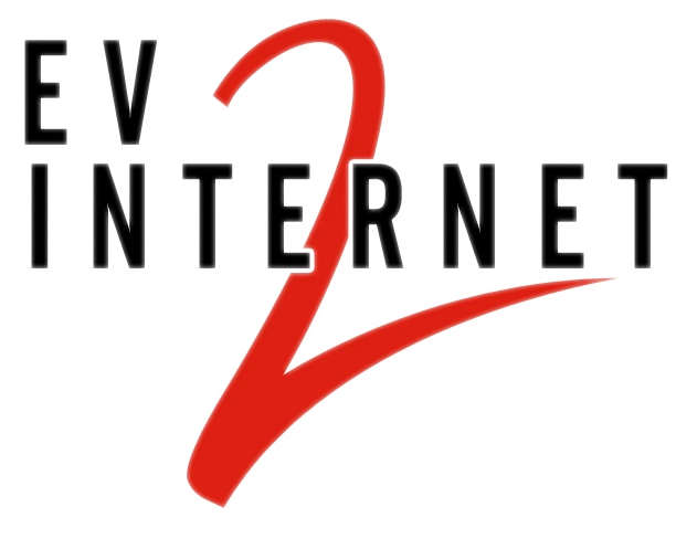 EV2 INTERNET Kft.